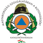 okf logo